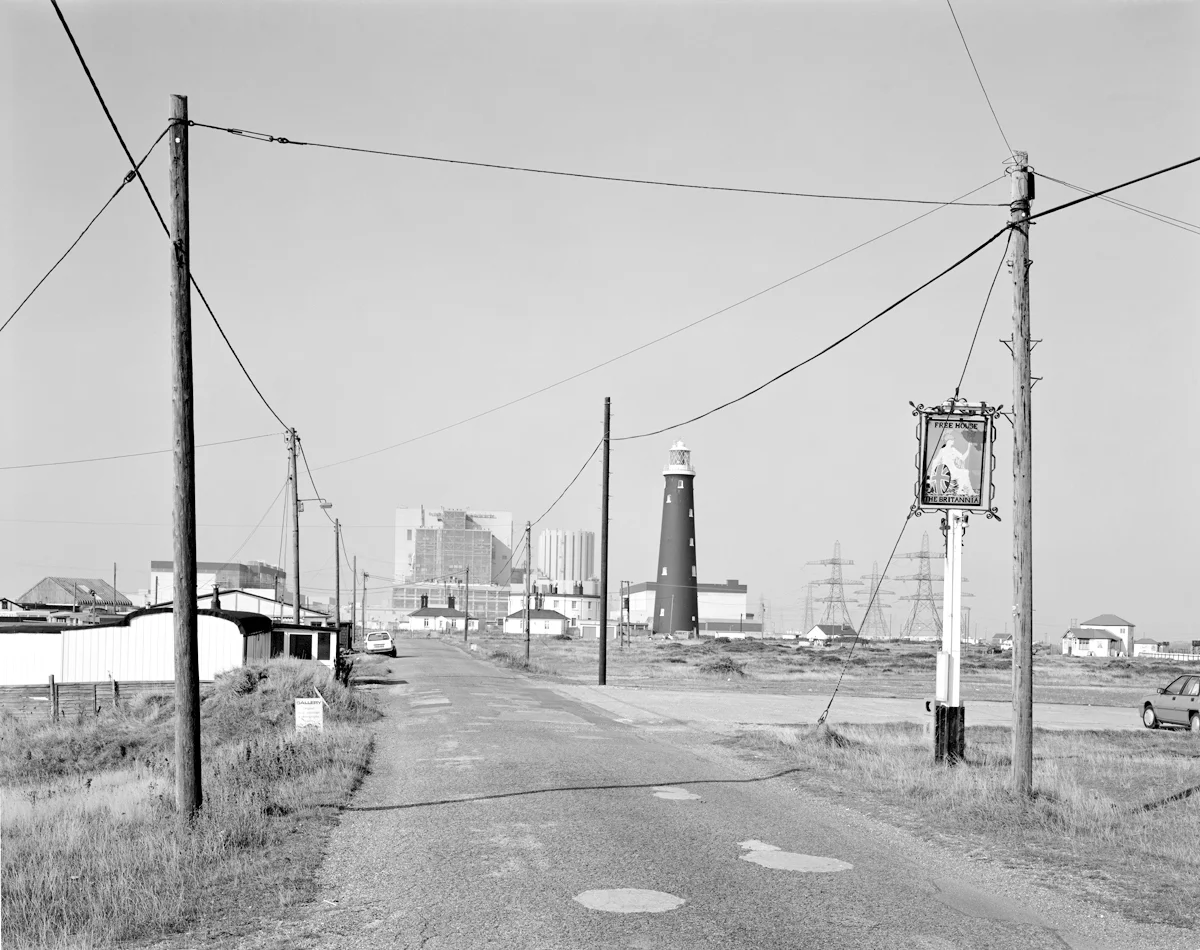 peter-bennett-dungeness-01.jpg