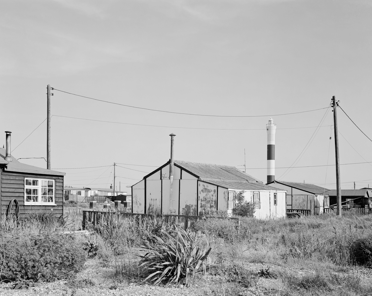 peter-bennett-dungeness-03.jpg