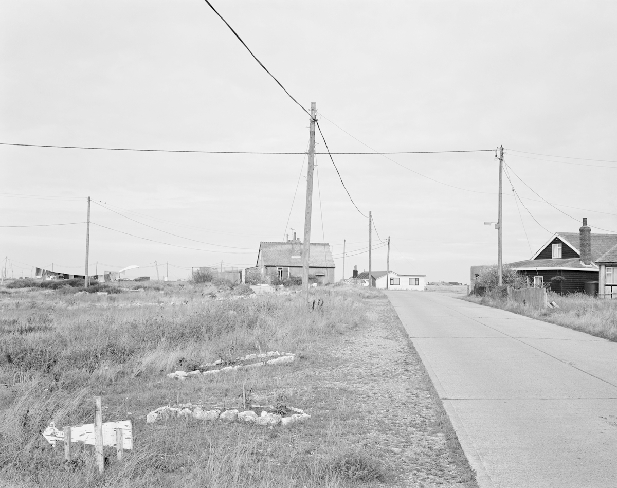 peter-bennett-dungeness-08.jpg