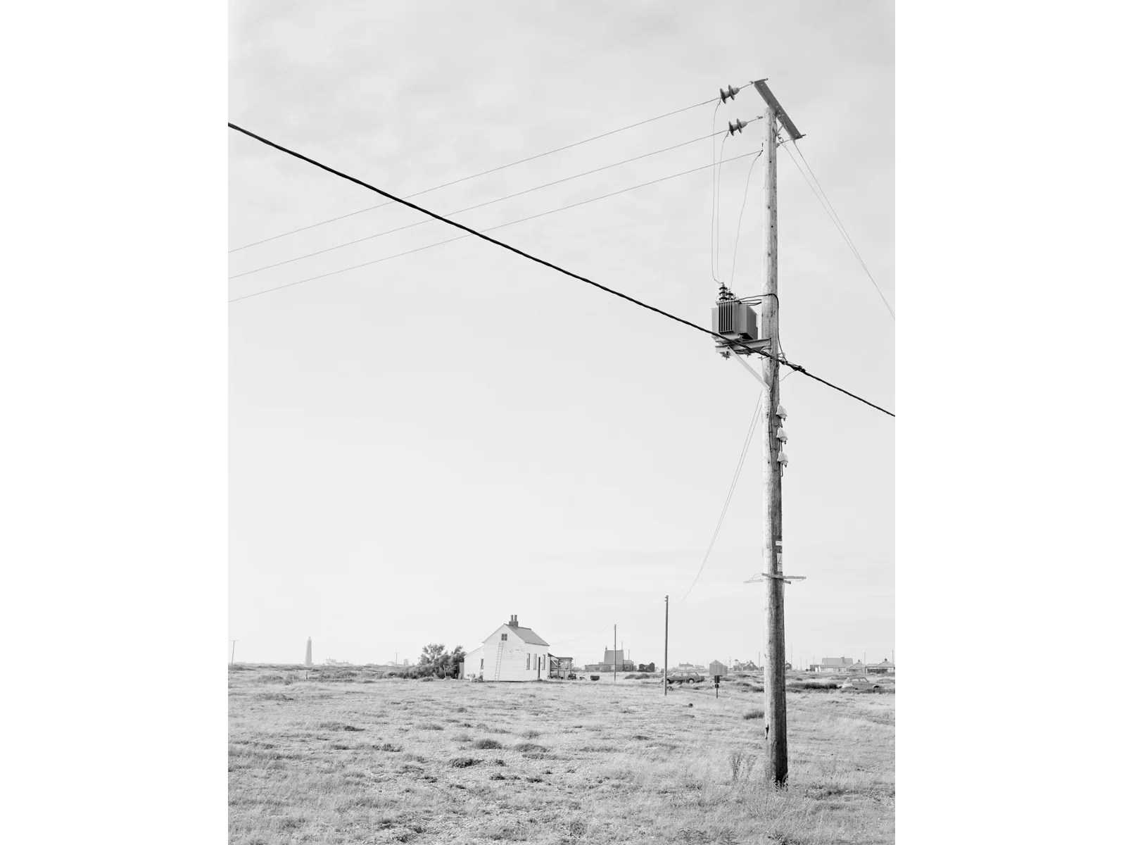 peter-bennett-dungeness-10.jpg