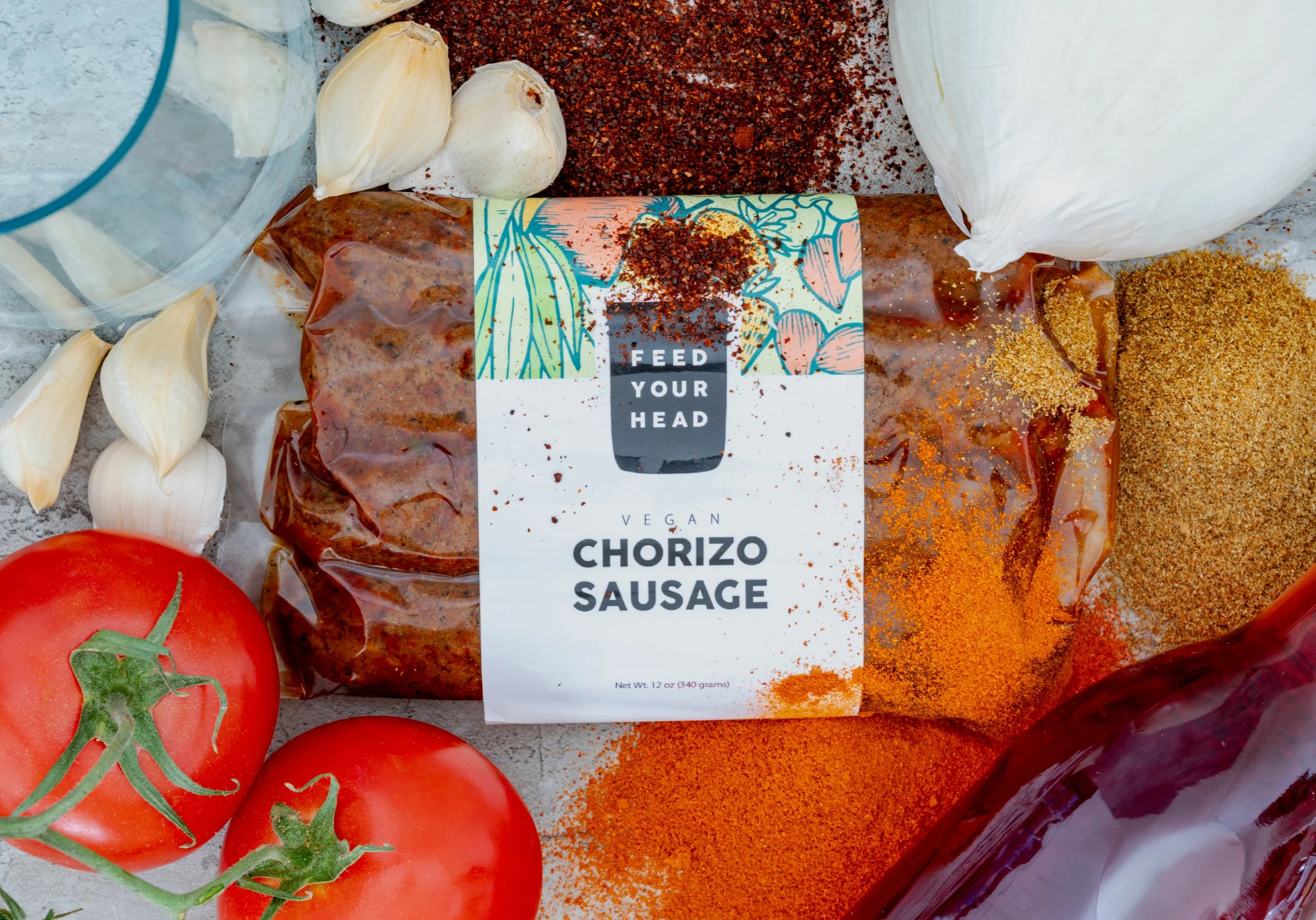 chorizo 2026 1.jpg