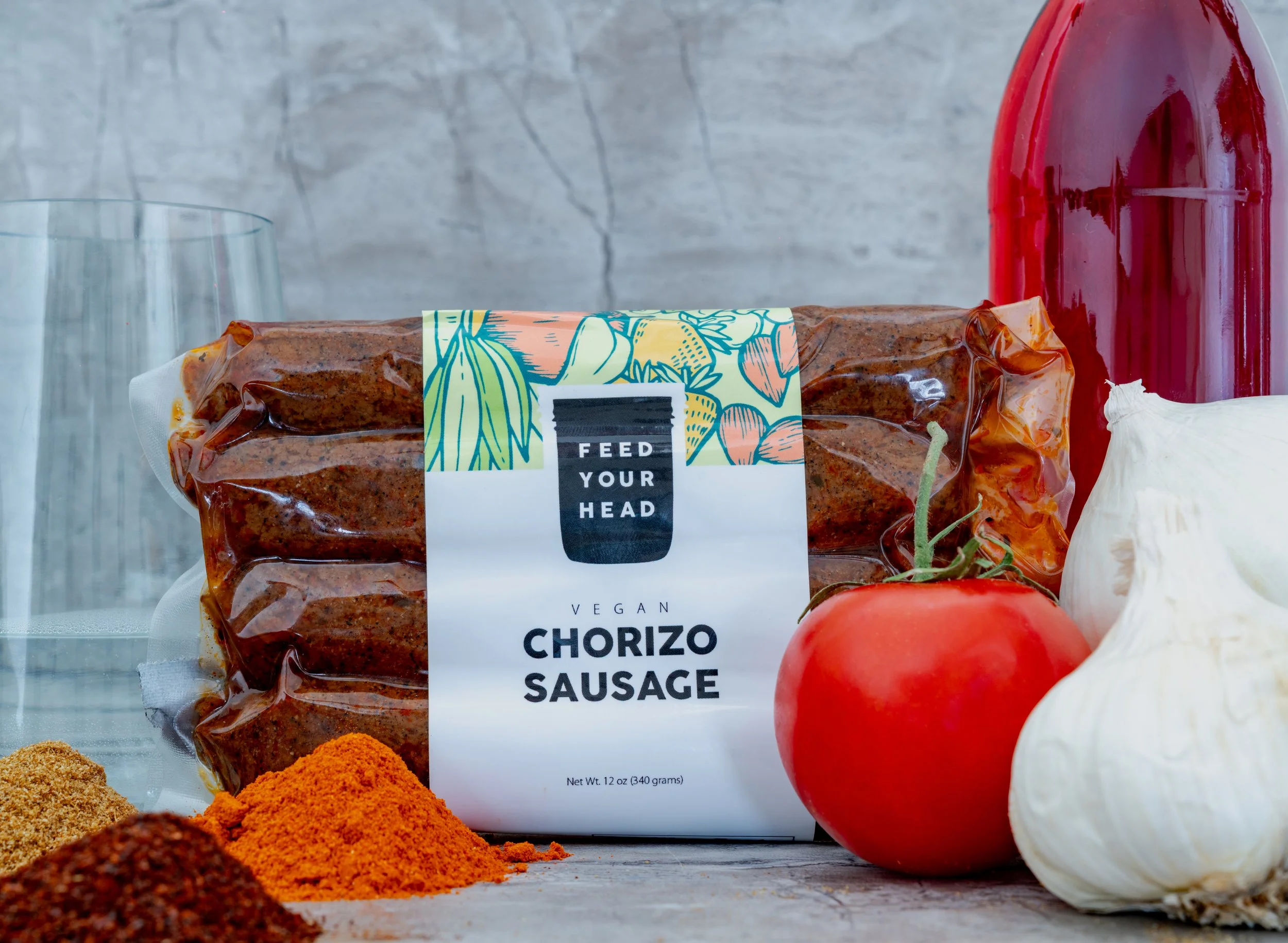 chorizo 2026 2.jpg