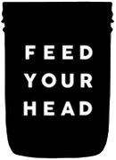 Feed Your Head Foods