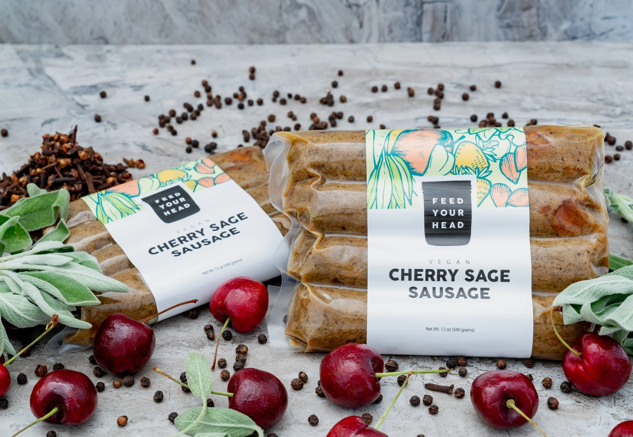 cherry sage 2026 2.jpg