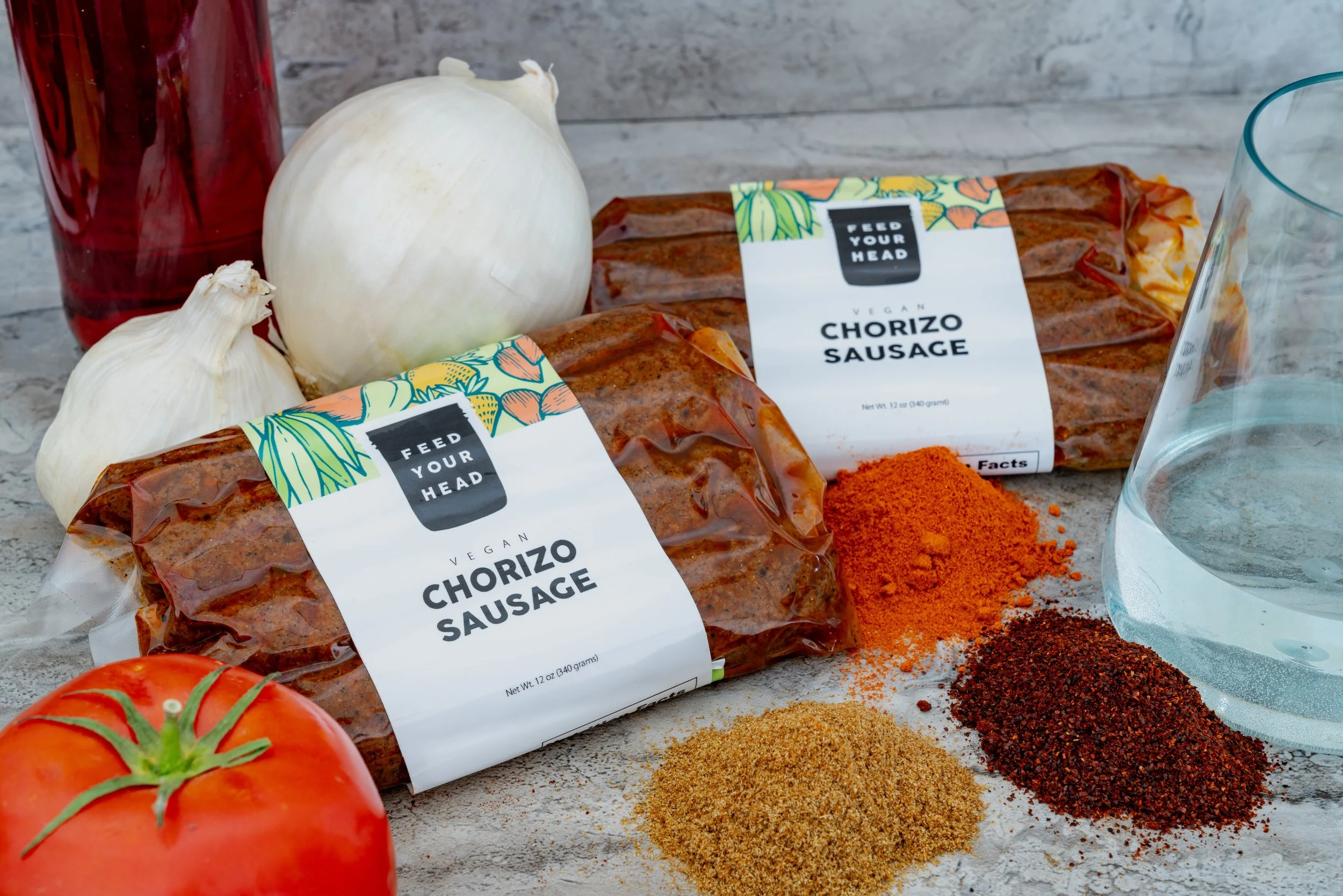 chorizo 2026 3.jpeg