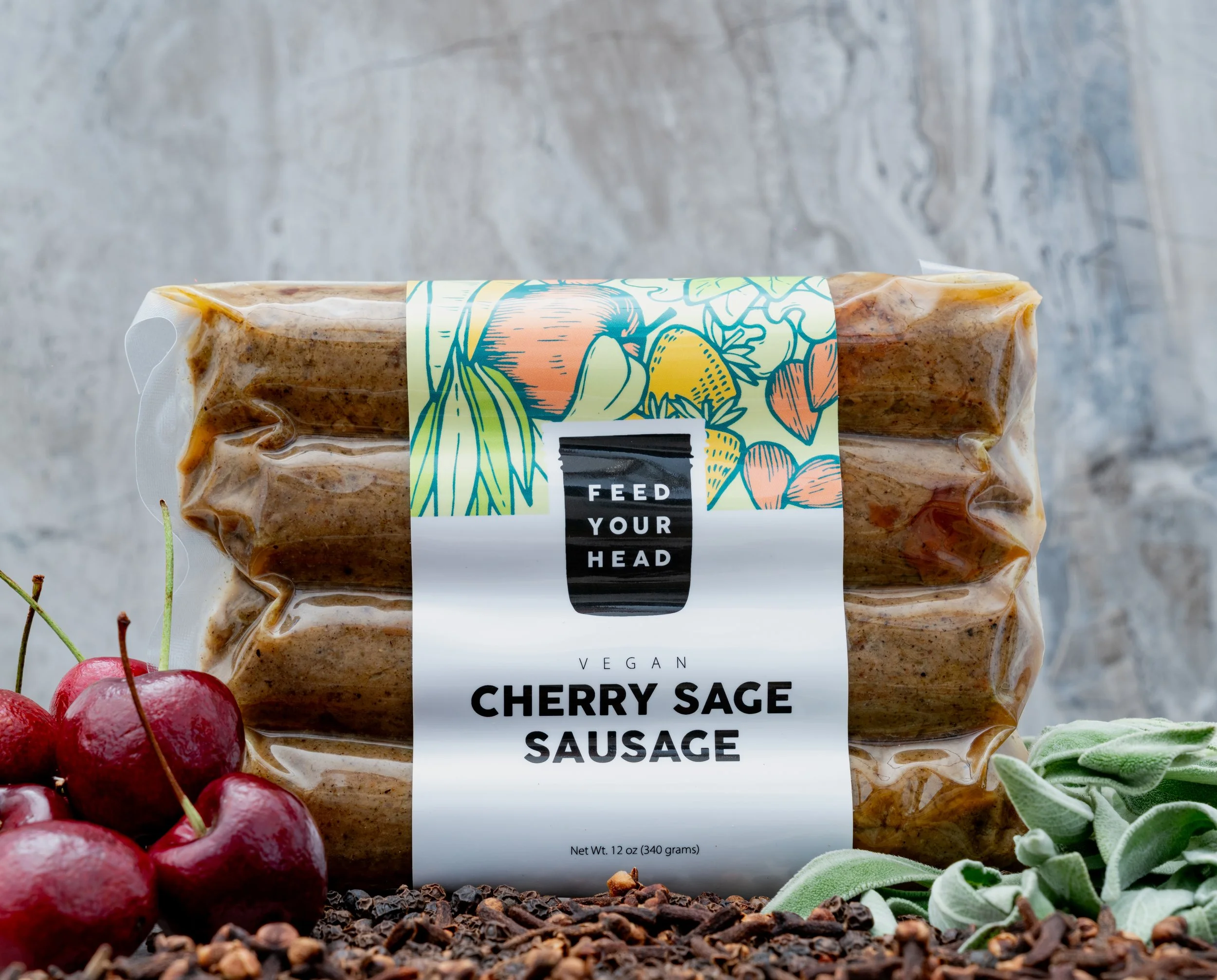 cherry sage 2026 1.jpg