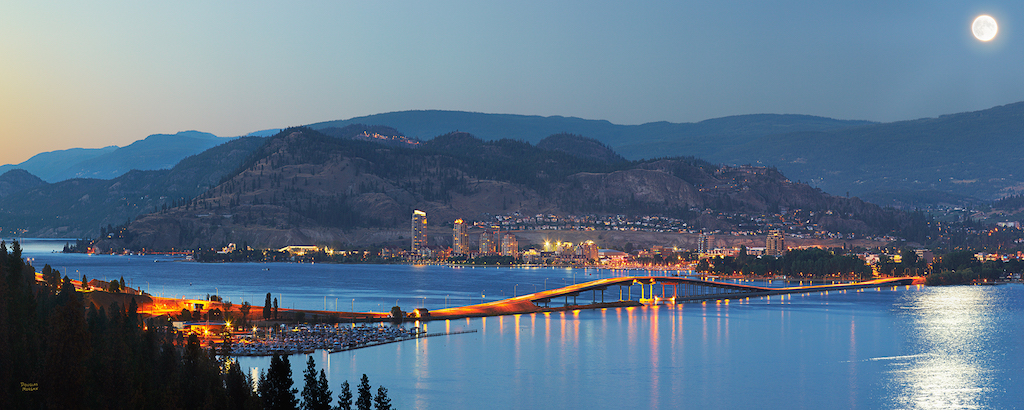   A Trusted Name In Kelowna Real Estate    View Listings  