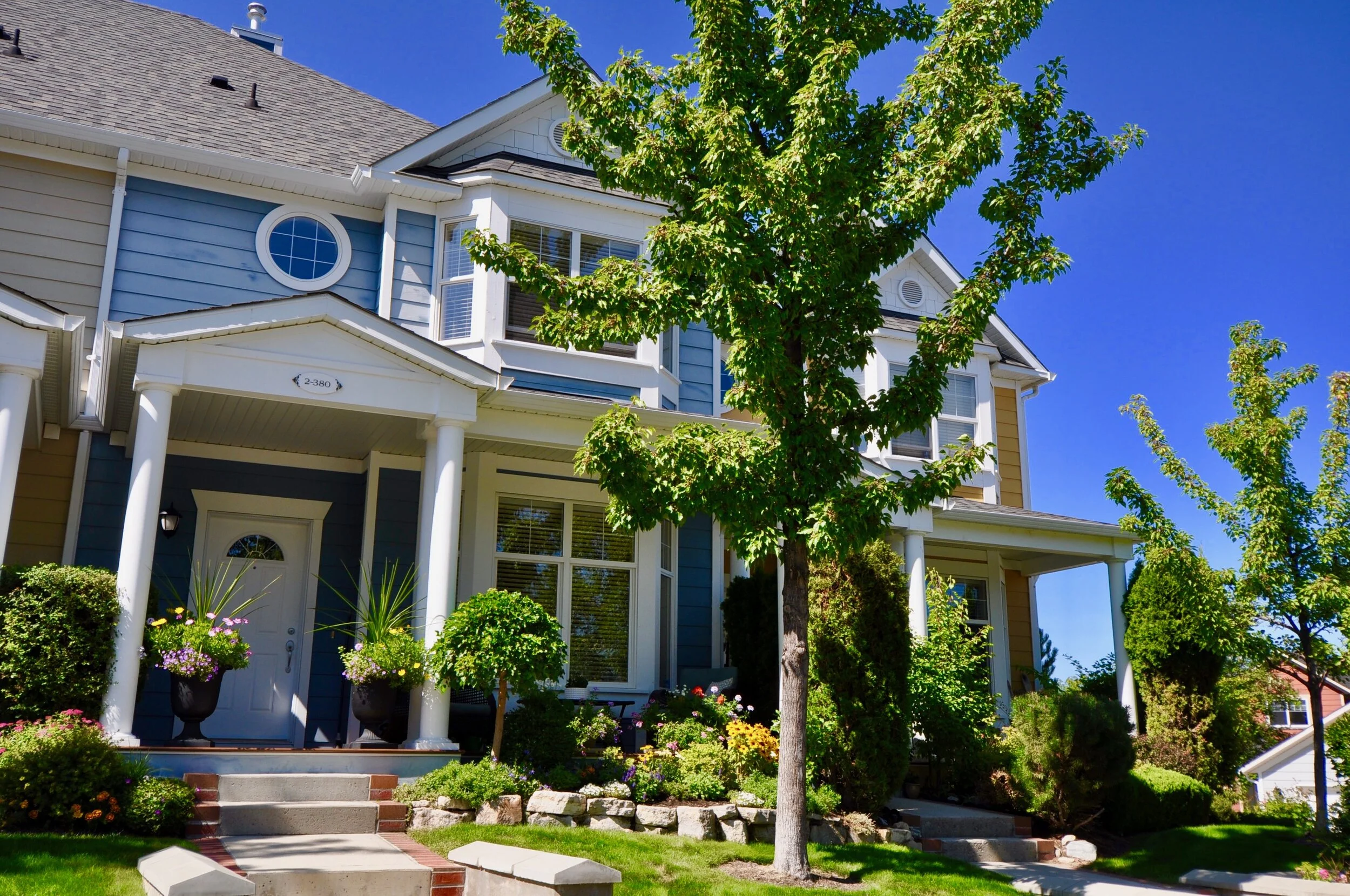 2-380 Providence Exterior.jpeg