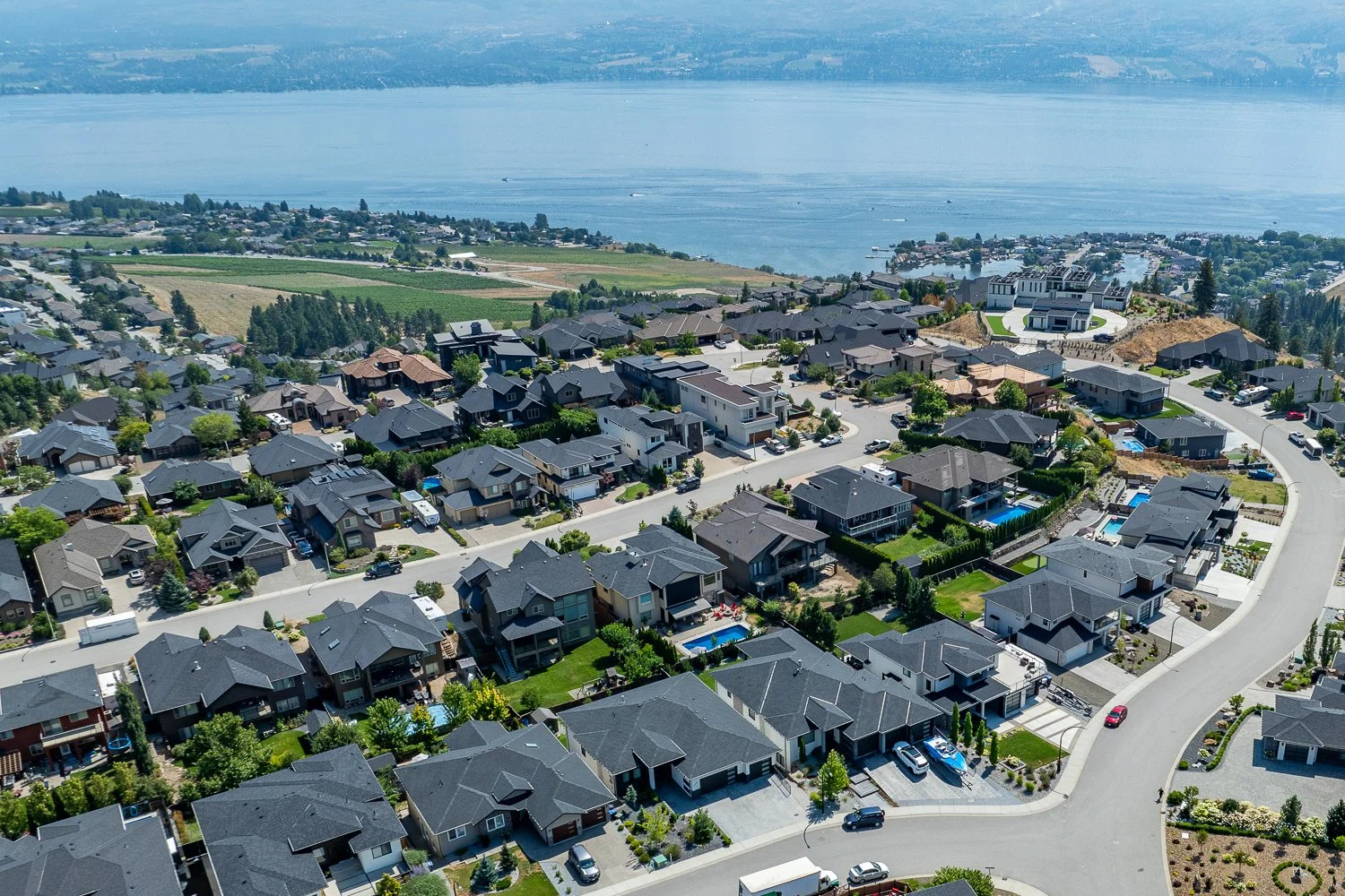 3242MalbecDRONE-114.JPG