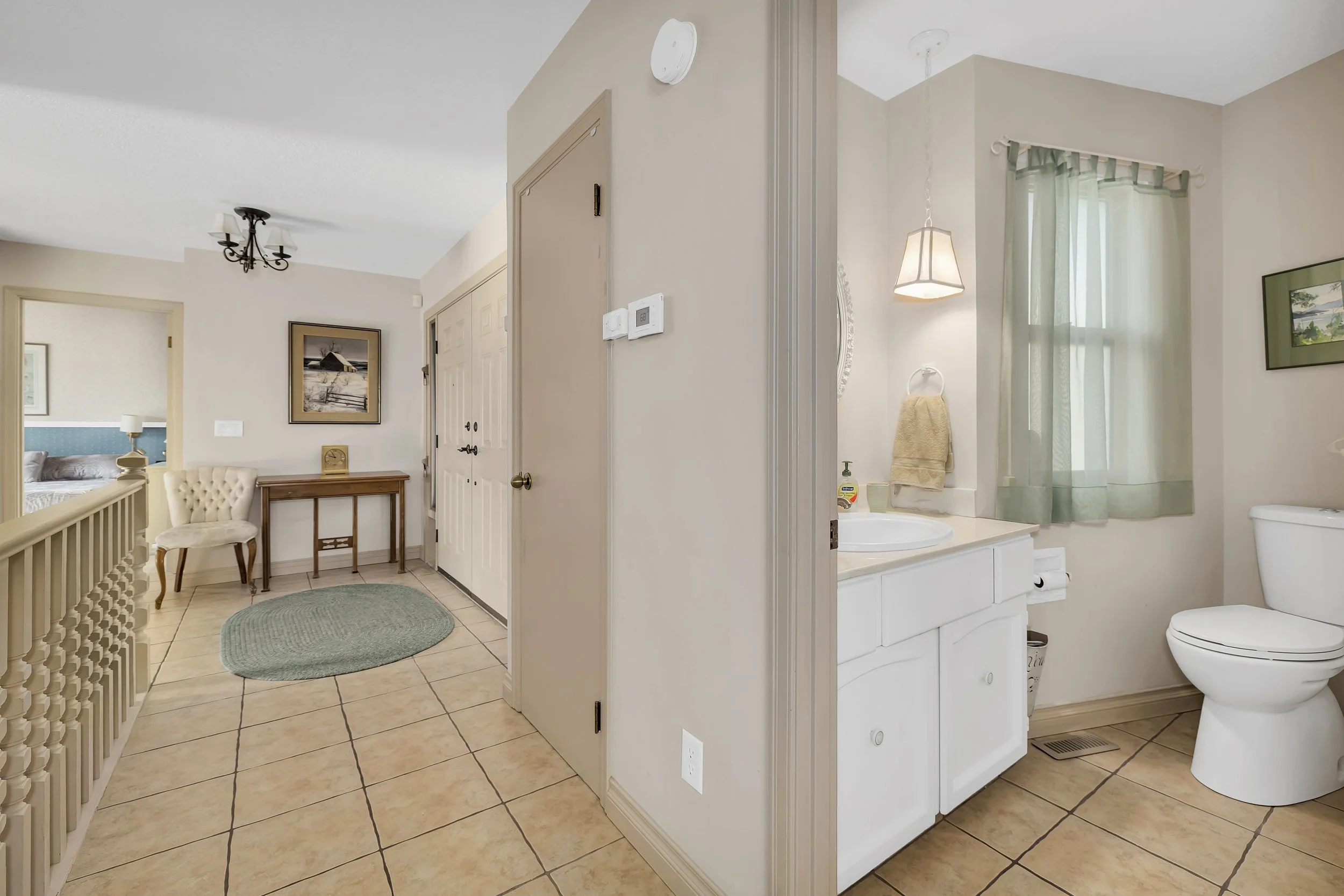 3929 Trepanier Heights - Feb-8.jpg