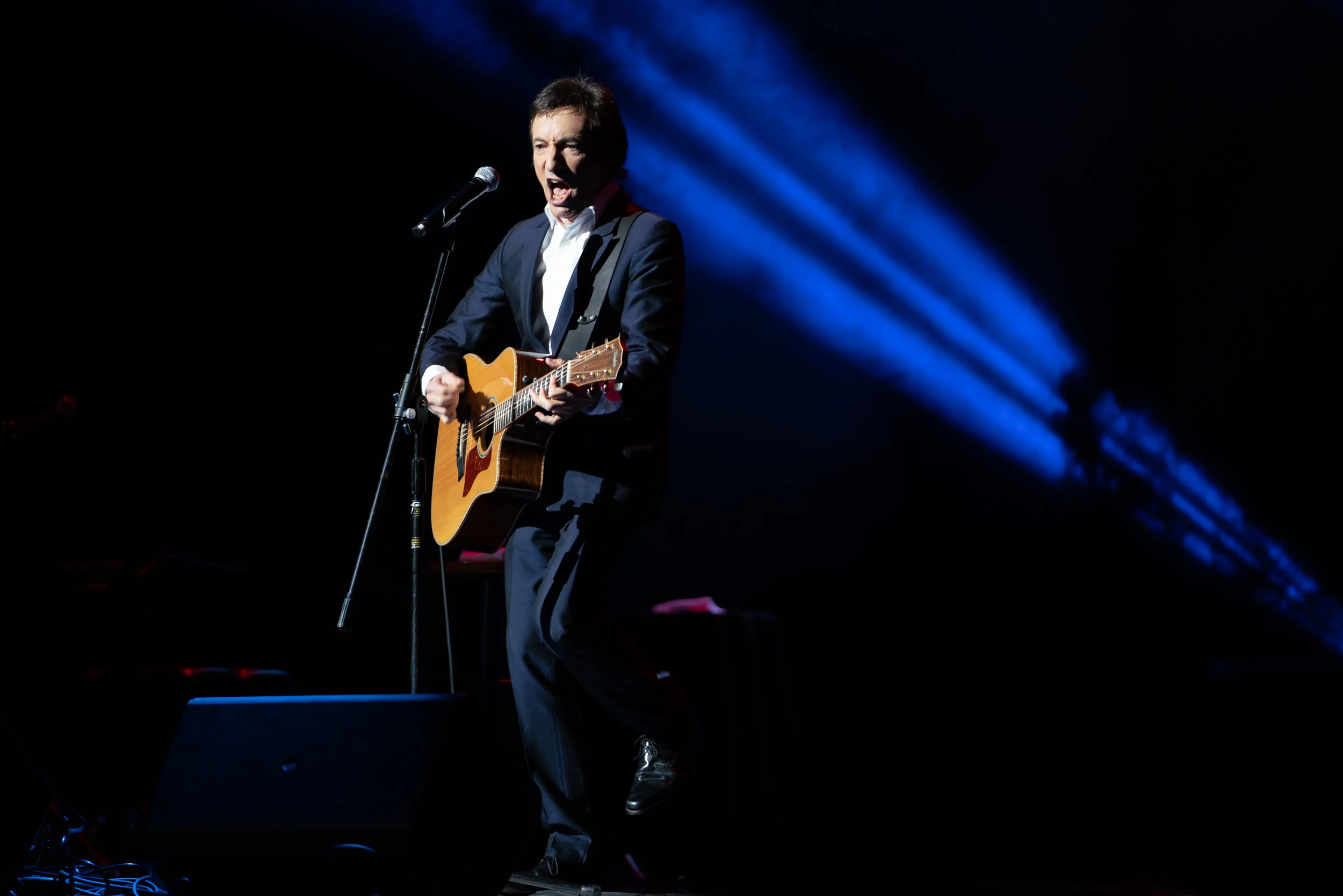 David Pomeranz