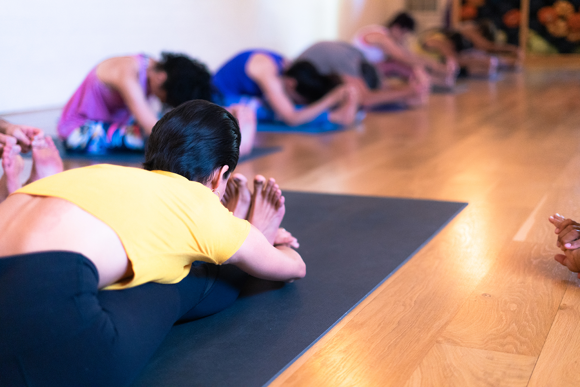 SGP03583-Classes-Vinyasa.jpg