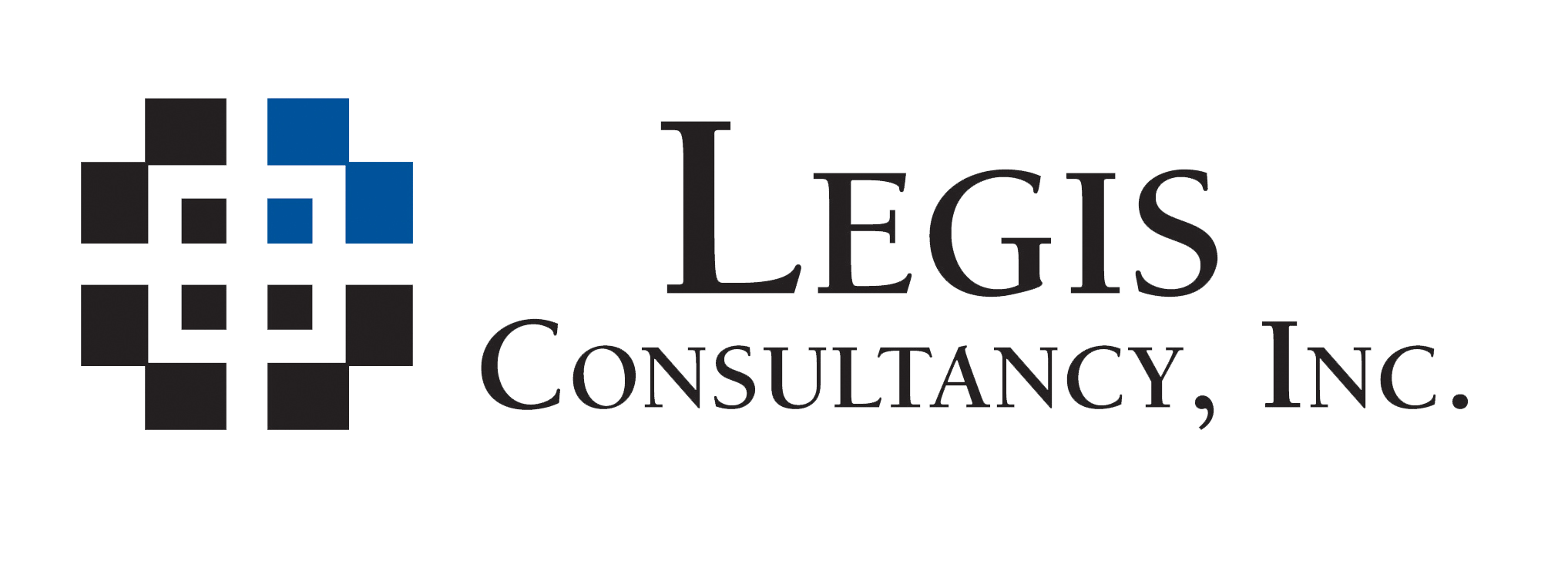 Legis Logo Icon and Text.png