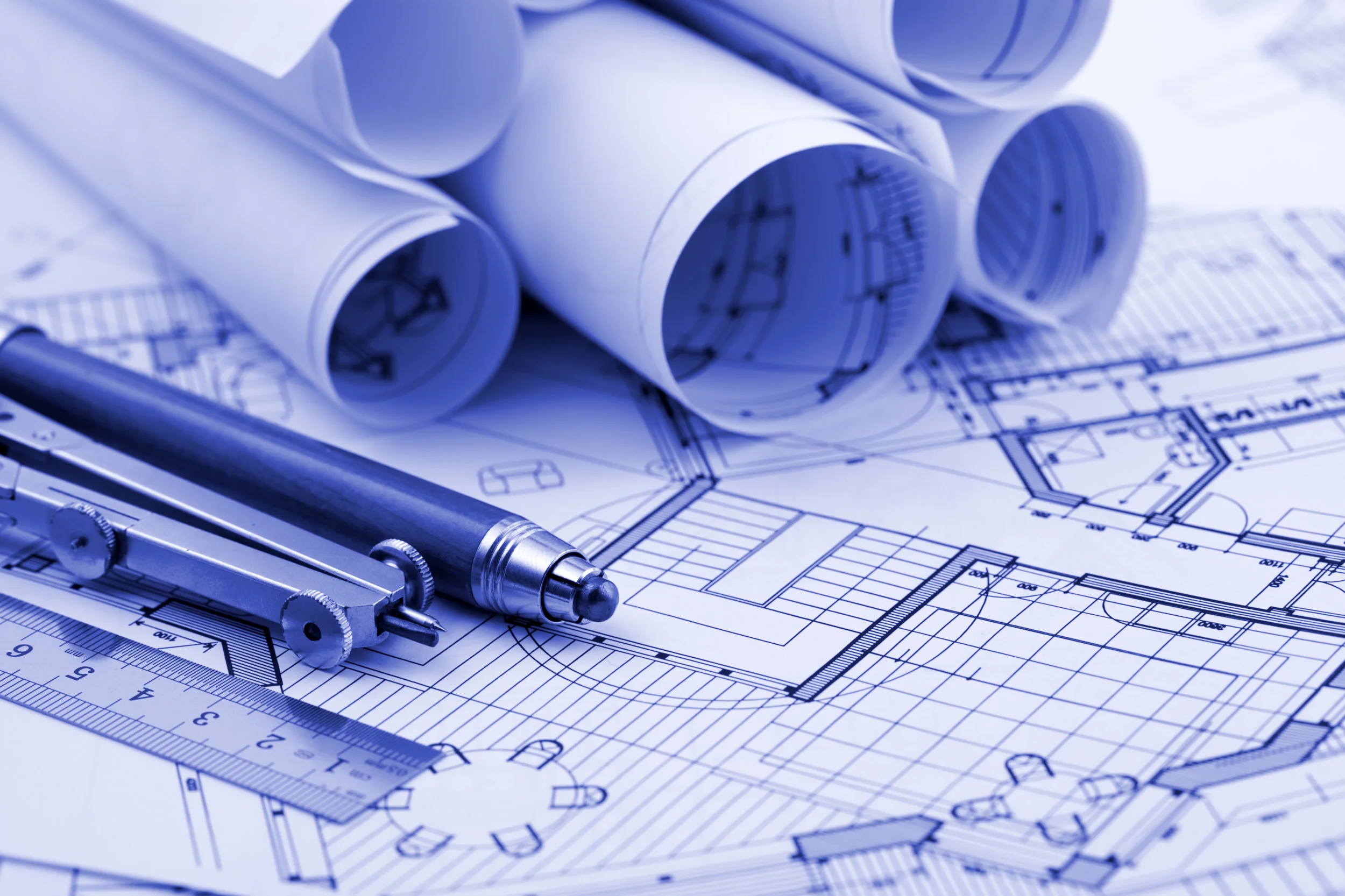 Cost Engineering — Legis Consultancy, Inc.