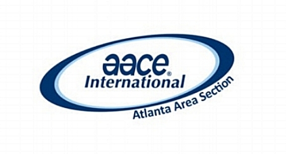 AACE-atlanta-300x300.jpg