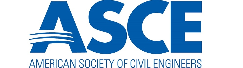 American_Society_of_Civil_Engineers_logo_2009-present.jpg
