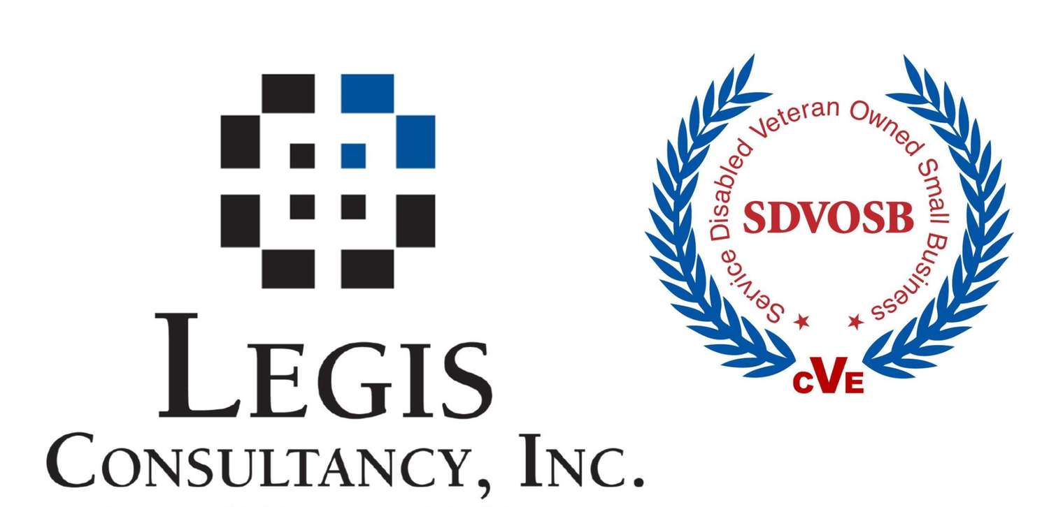 Legis Consultancy, Inc.