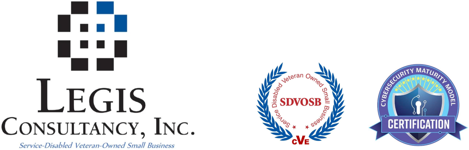 Legis Consultancy, Inc.