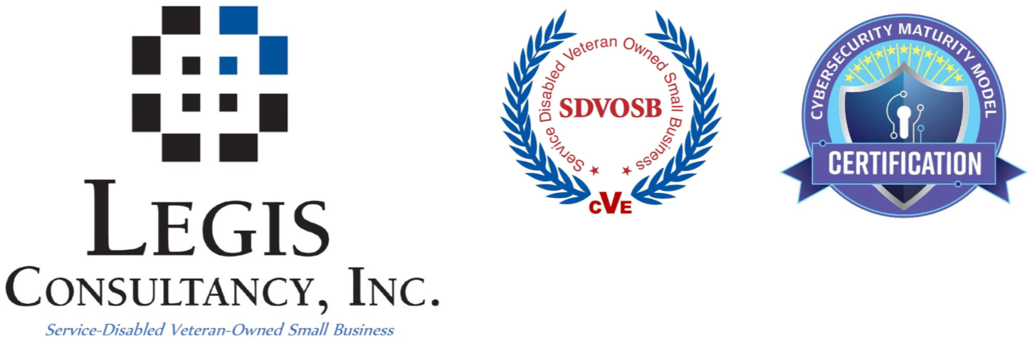 Legis Consultancy, Inc.