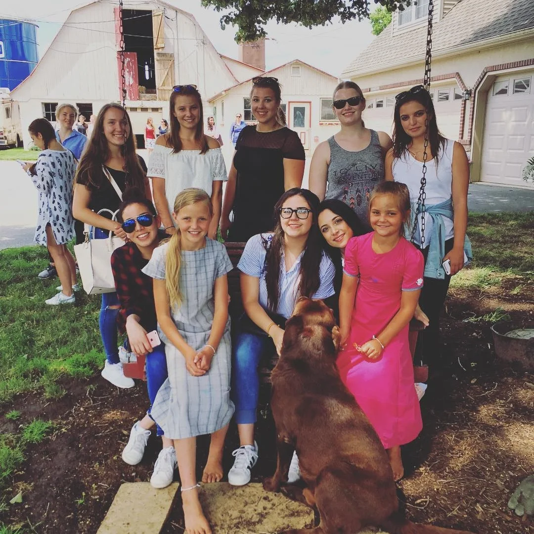 Amish (1).jpg