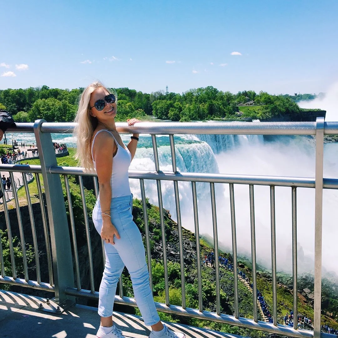 Niagara Falls (9).jpg