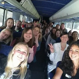 Tour Bus.jpg