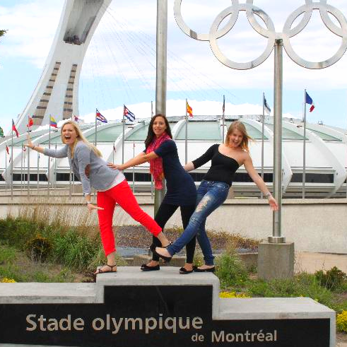 Montreal (1).png