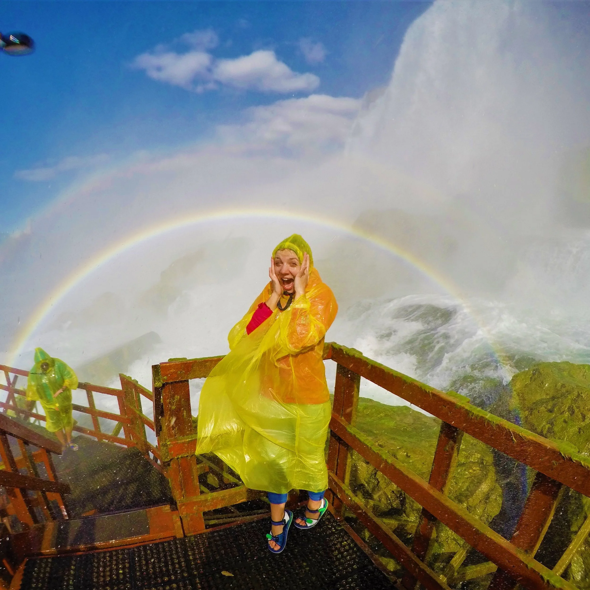 Niagara Falls (14).png