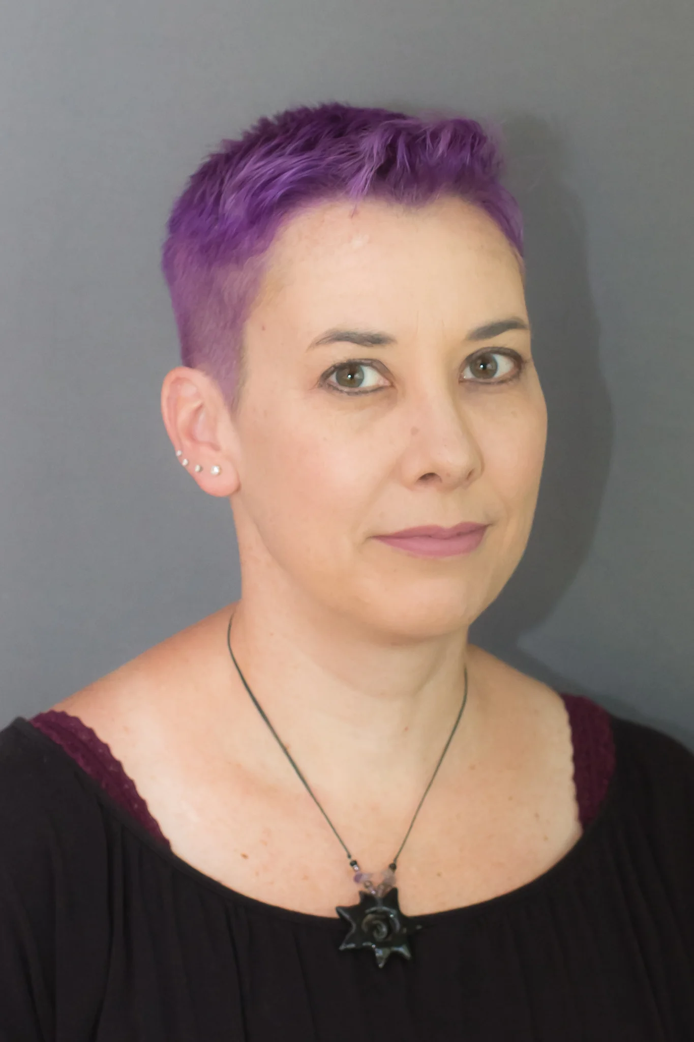 Polly O'Connor.jpg