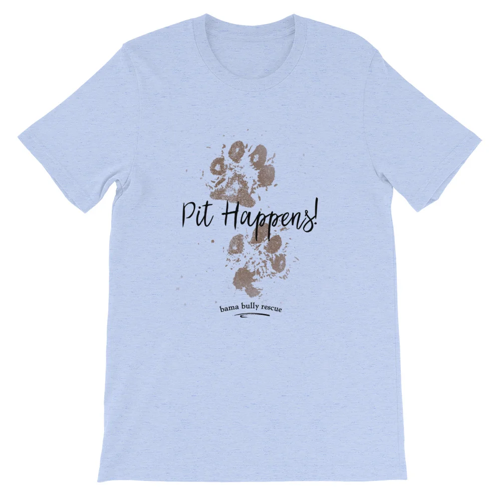 pit happens blue tshirt.jpg