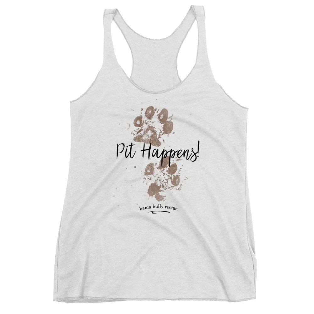 pithappens_printfile_front_printfile_front_printfile_front_mockup_Front_Flat_Heather-White.jpg