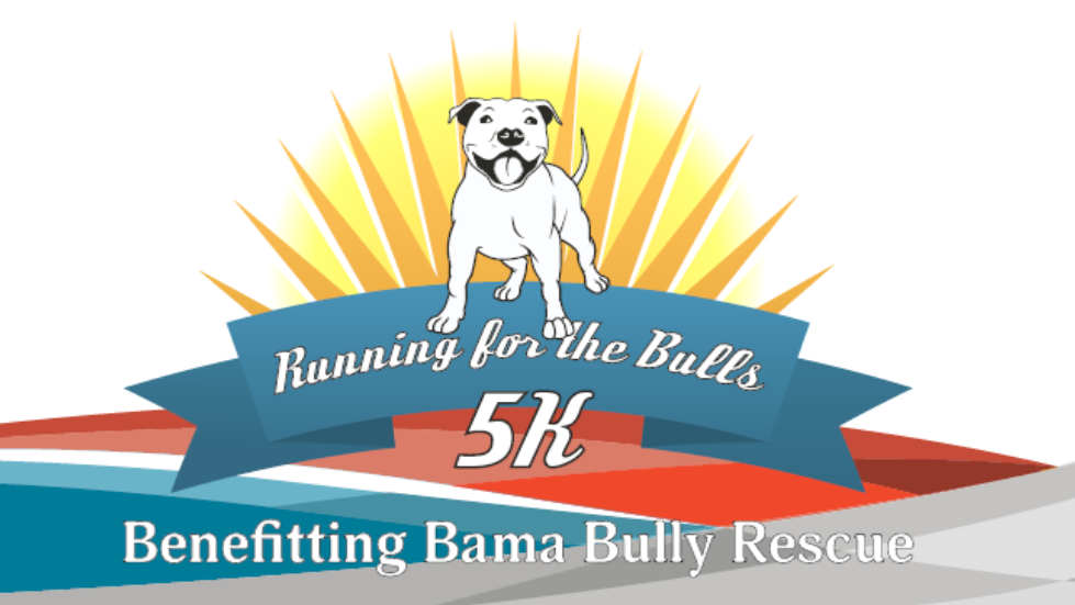 Beer Bands and Bullies — Bama Bully Rescue
