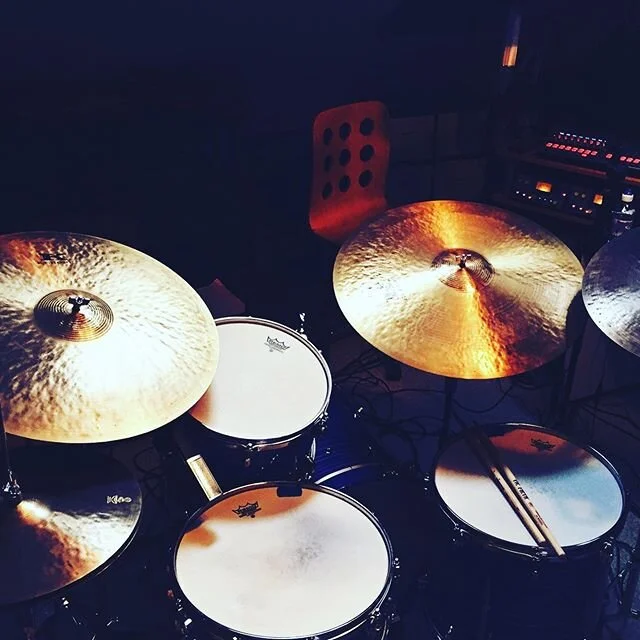 Very soon, we will be back doing what we love... ❤️ @yamahadrumsofficial @yamahamusiceurope @zildjiancompany @zildjiangbi @vicfirth @remopercussion @remoeurope @protectionracket #zildjianfamily #drum  #drums #drummer #drummers #drumming #drummersofin
