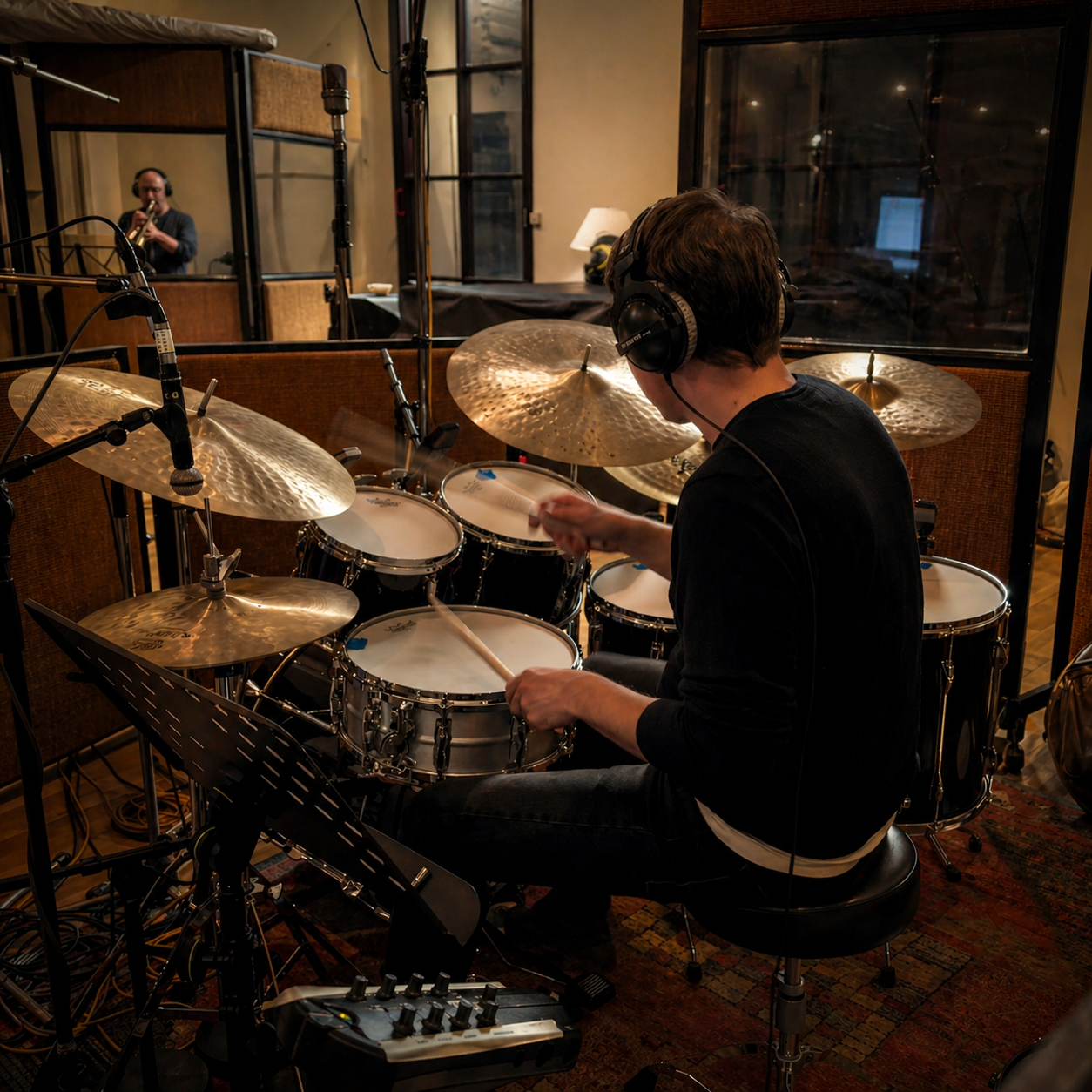 RAK Studios Image.png