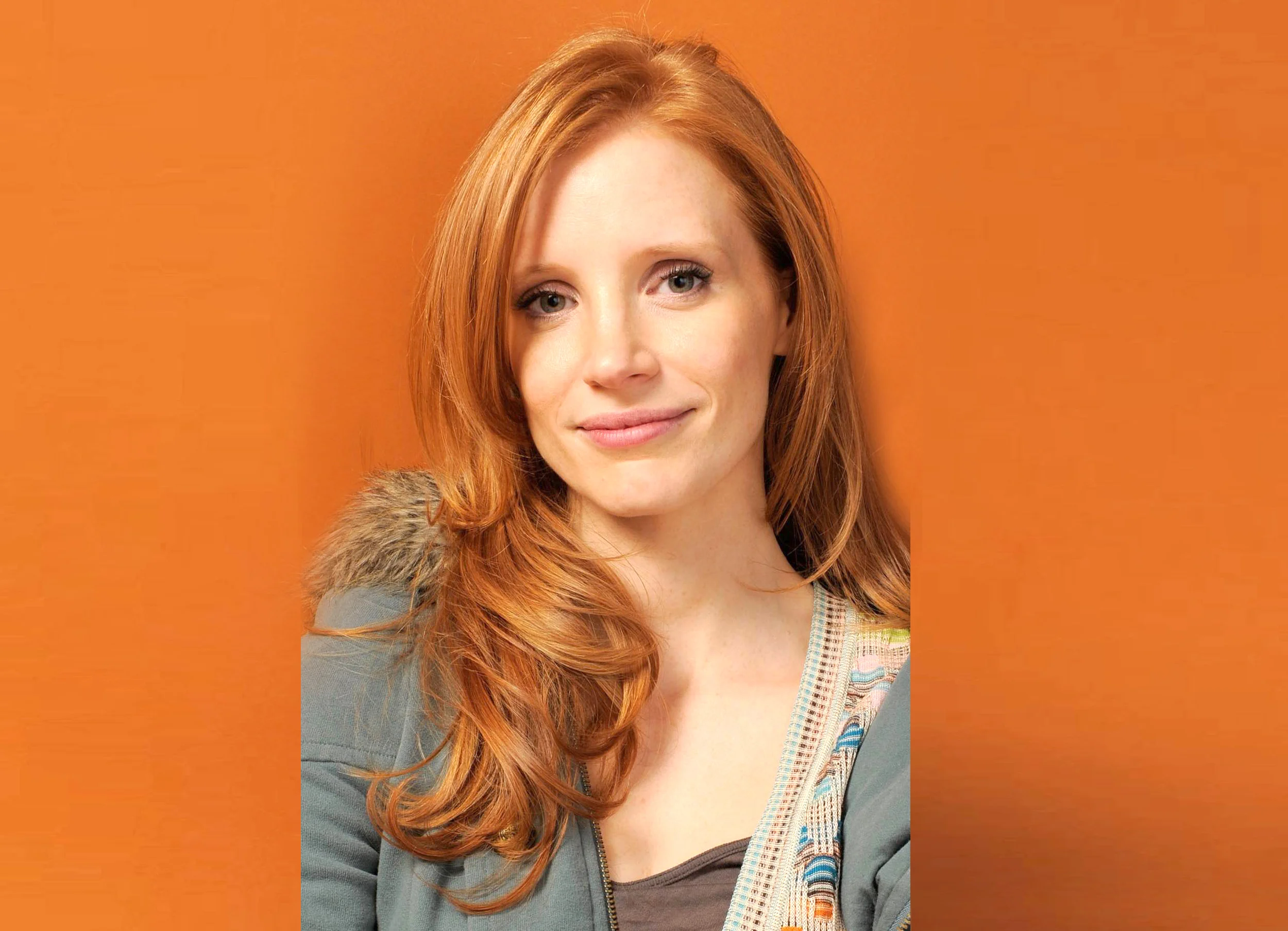 april-chastain copy.jpg