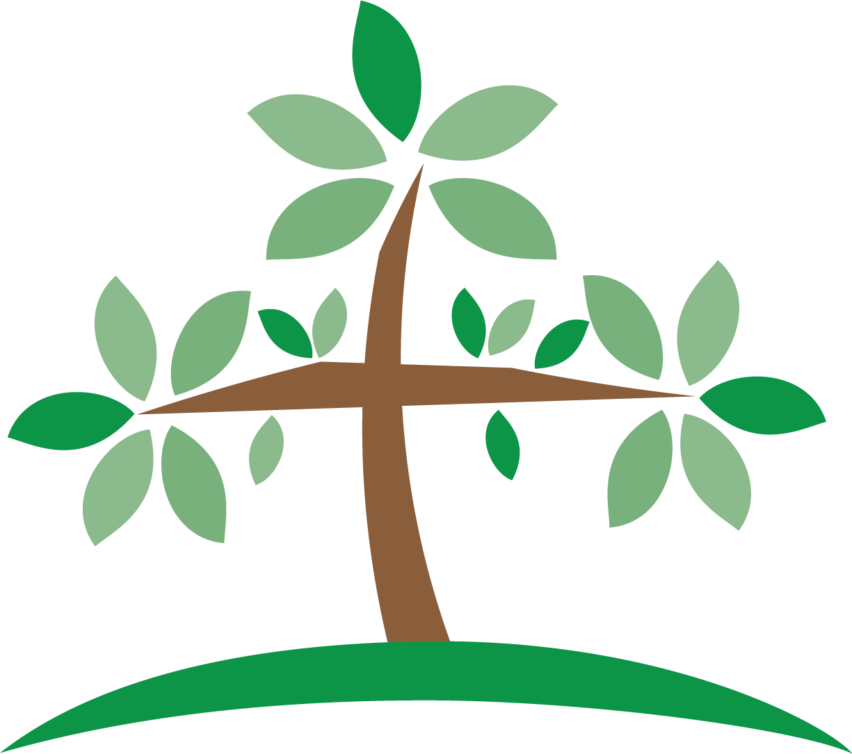 Union Church curved tree silhouette.png