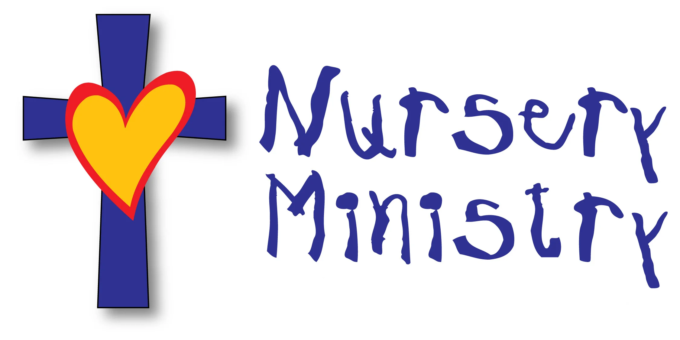 Nursery.jpg