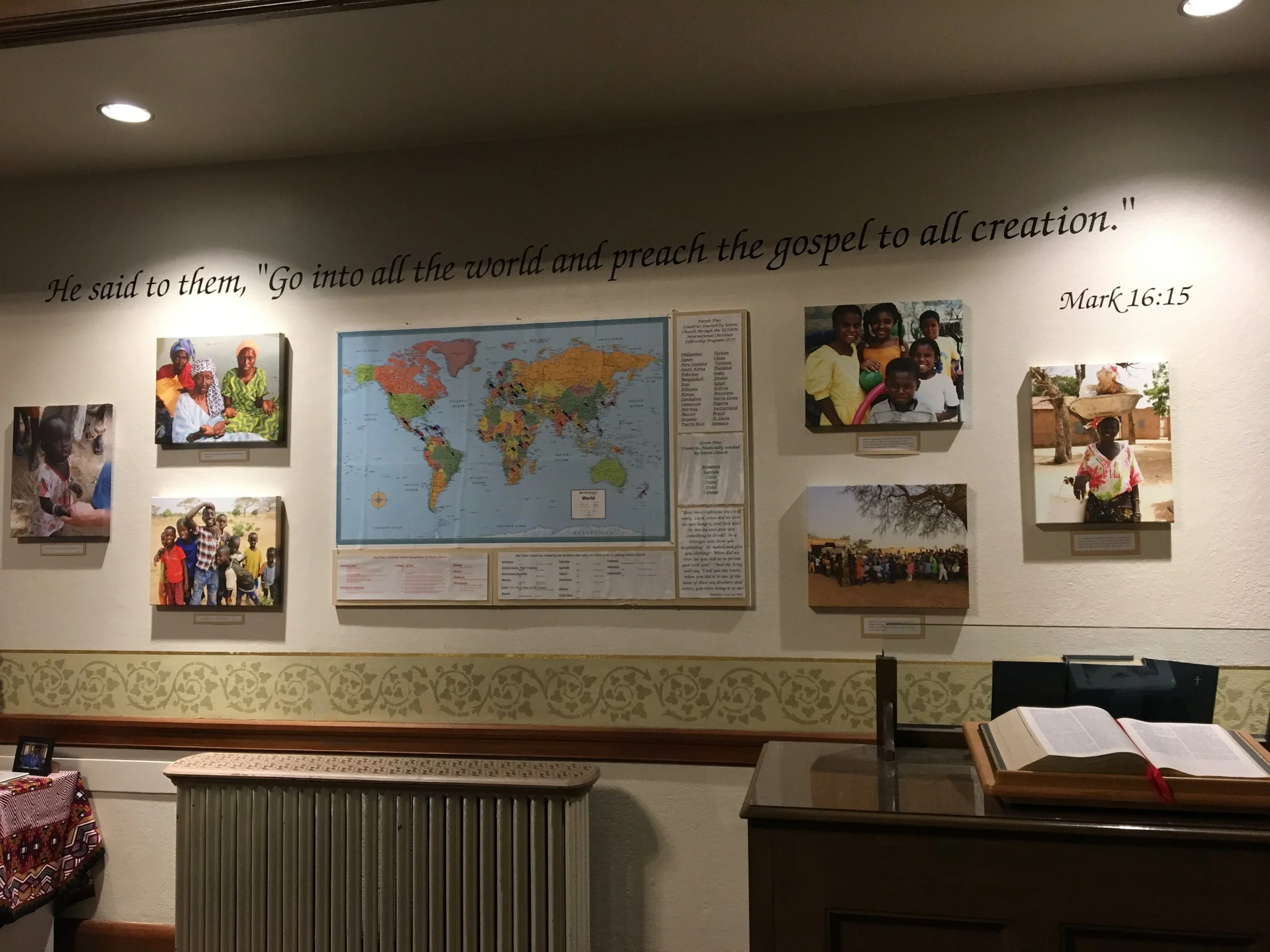 Mission Wall.jpg