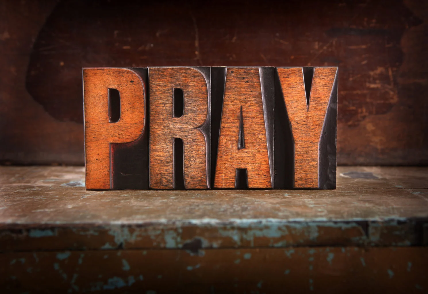 Pray (1).jpg