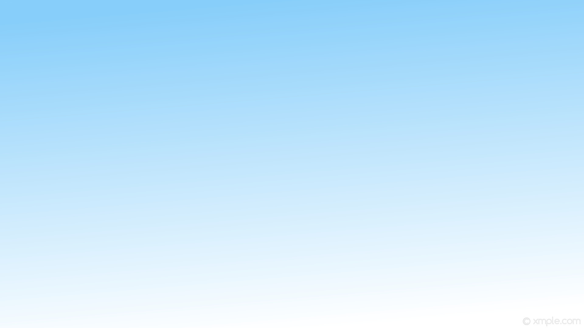 light blue.jpg