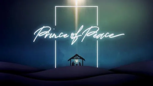 prince.jpg