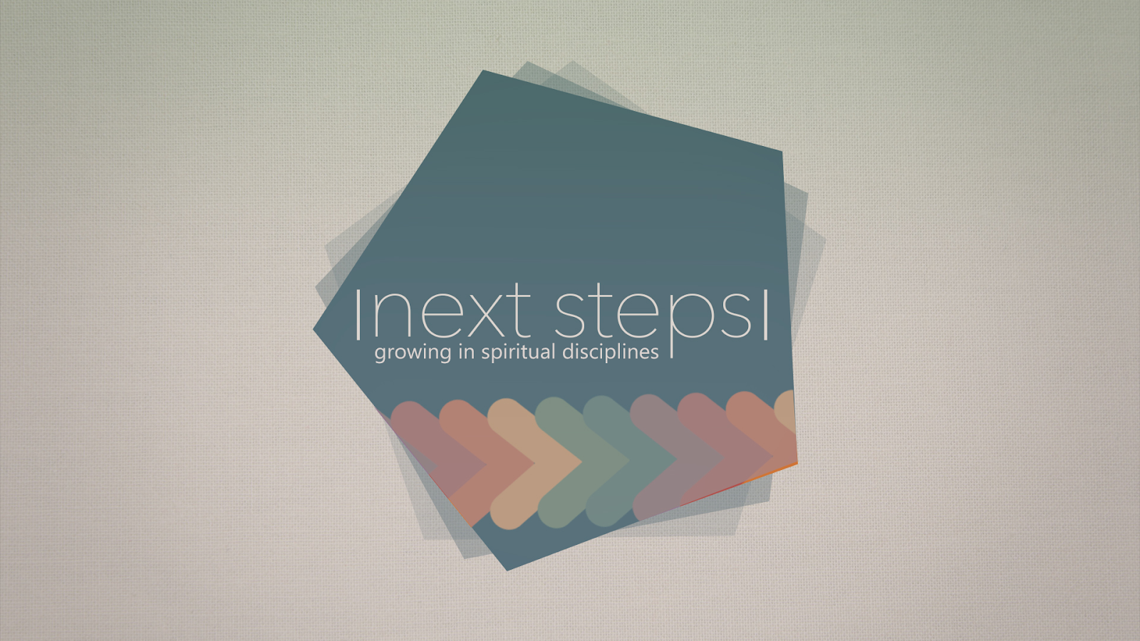NextStepsGraphic.png