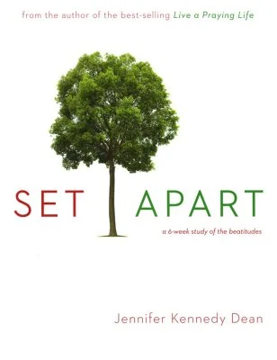 set apart.jpg