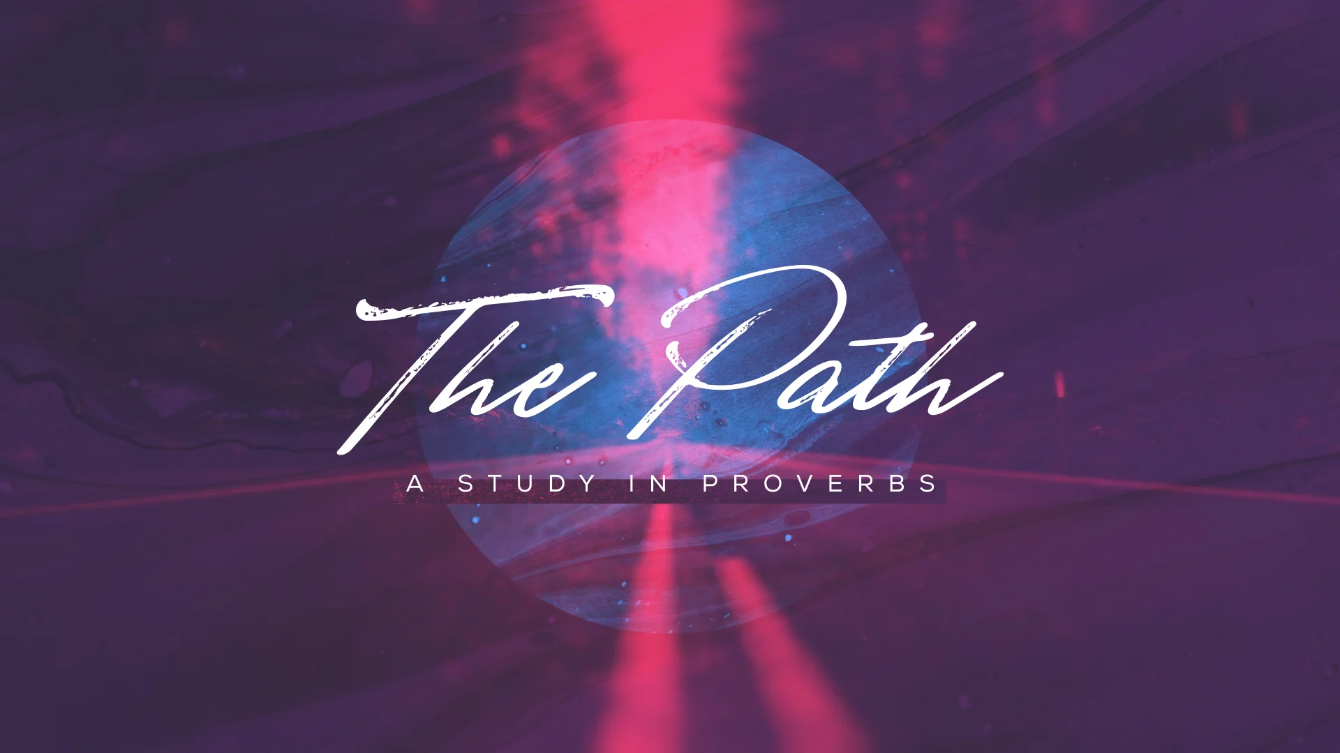 The Path .jpg