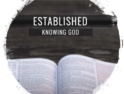 established2 (002).jpg