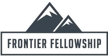 Frontier-Fellowship Logo (small).jpeg