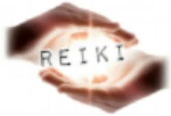 Reiki-hands-Usui-Reiki-02.jpg