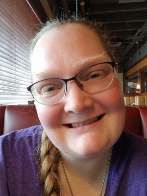 Reiki-Master-Teacher-in-Illinois-Stephanie-Flores.jpg