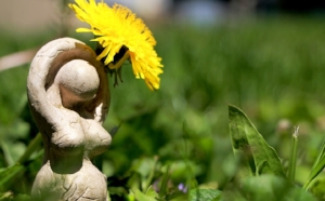 goddess-of-pure-potential-empowerment-done-by-Reiki-Teacher-Stephanie-Flores.jpg