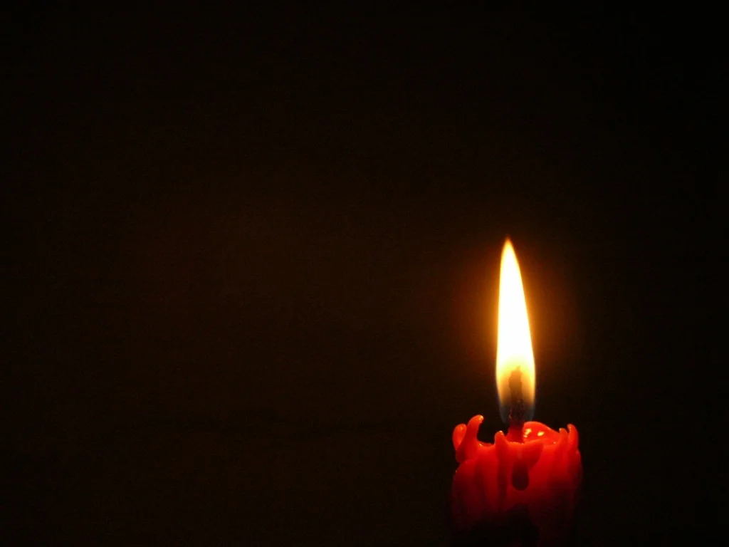 Light of Truth Reiki